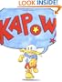 Kapow!