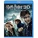 �n���[�E�|�b�^�[�Ǝ��̔�� PART1 3D & 2D �u���[���C�Z�b�g�i2���g�j [Blu-ray]