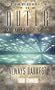 The Outer Limits: Always Darkest