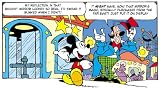 Mickey Mouse Adventures Volume 7 Mickey Mouse Adventures Volume 7