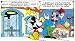 Mickey Mouse Adventures #7