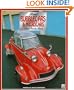 More Bubblecars & Microcars (Bk.2)