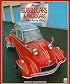 More! Bubblecars & Microcars: Colour Family Album (Color Family Album , Vol 2)