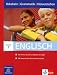 Englisch 7. Klasse, Vokabeln | Grammatik | H�rverstehen