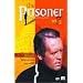 The Prisoner - Set 5: The Girl Who Was Death/Once Upon a Time/Fall Out