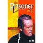 The Prisoner - Set 5: The Girl Who Was Death/Once Upon a Time/Fall Out