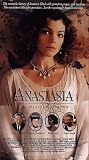 Anastasia [VHS]