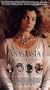 Anastasia [VHS]