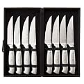 Oxford 9-pc. Jumbo Steak Set