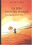 Oscar et Hoo : La T�te dans les nuages