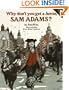 Why Don't You Get a Horse, Sam Adams?
