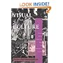 Visual Culture: Images and Interpretations
