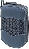 HP/Compaq CQP121 HP Nylon Folio Case - Black (High Density Nylon)
