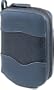 HP/Compaq CQP121 HP Nylon Folio Case - Black (High Density Nylon)