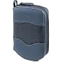 HP/Compaq CQP121 HP Nylon Folio Case - Black (High Density Nylon)