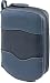 HP/Compaq CQP121 HP Nylon Folio Case - Black (High Density Nylon)