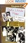 Virginia Cyr, God's Little Hobo