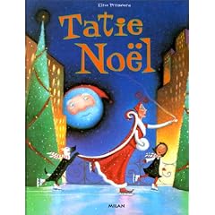 Tatie No�l