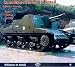 Books : Canadian Armour in Detail (Militaria in Detail)