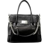 Dolce & Gabbana Women's BB1979-A1864-80999 Casual Handbag
