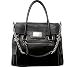 Dolce & Gabbana Women's BB1979-A1864-80999 Casual Handbag