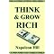 Self Help Classics