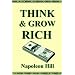 Self Help Classics