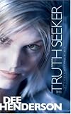 The Truth Seeker (O'Malley)