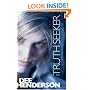 The Truth Seeker (The O'Malley Series #3)