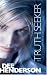 Books : The Truth Seeker (The O'Malley Series #3)