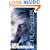 The Truth Seeker (The O'Malley Series #3)