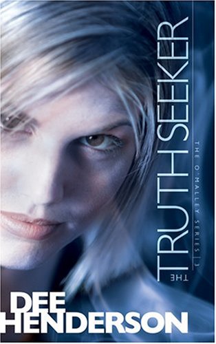 The Truth Seeker (The O'Malley Series #3) under Missions & Missionary Work in The Books Store