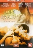 Buy : Dark Passion [DVD]