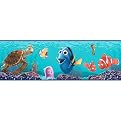 Finding Nemo Room Art