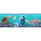 Finding Nemo Room Art