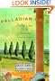 Palladian Days: Finding a New Life in a Venetian Country House