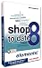 Produkt-Bild: Shop to Date 8.0 Elements
