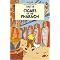 All 24 Adventures of Tintin (hardcovers)