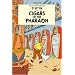 Blimming Jolly Good Books (Mainly) For  Kids!