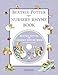 Nursery Rhyme Book (Beatrix Potter Activity Books)