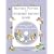 Beatrix Potter's Nursery Rhyme book & CD