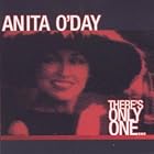 There's Only One by Anita O'Day