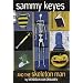 Sammy Keyes and the Skeleton Man (Sammy Keyes)