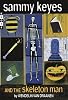 Sammy Keyes and the Skeleton Man (Sammy Keyes)