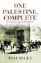 One Palestine Complete
