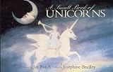 A Small Book of Unicorns