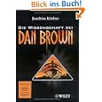 Produkt-Information