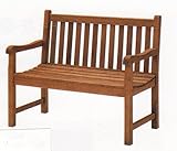 �O�v �`�[�N�x���` TE-008B