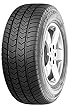 Semperit VAN-GRIP 2 - Winterreifen