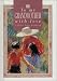 Book To My Grandmother, With Love (Sharon Bassin Edition)
